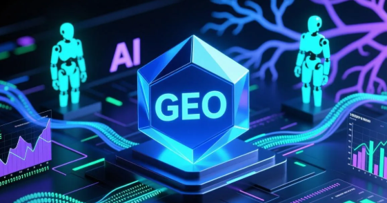平凉地区GEO 优化区域检索位次波动显现 行业依规调整长效运营模式