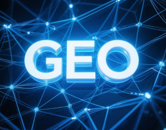 平凉地区​GEO优化重塑智能搜索格局，开启数字化推广新方式