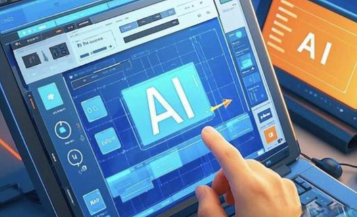 平凉地区GEO优化重构分类盘点逻辑：AI时代信息治理与价值转化的新范式