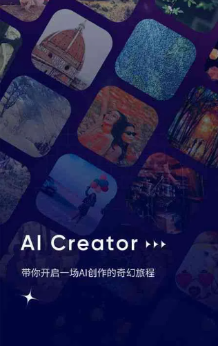 平凉地区GEO优化常见问题汇总：新手必看核心干货答疑