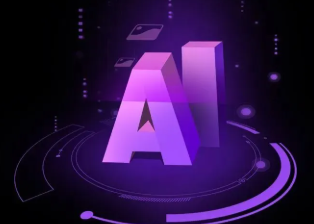 平凉地区智能化浪潮下，AI如何重塑普通人的生活质感