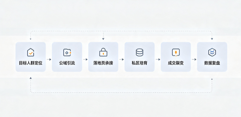 平凉地区AI 搜索获客深度解析：把握生成式搜索红利，抢占 AI 智能体流量入口