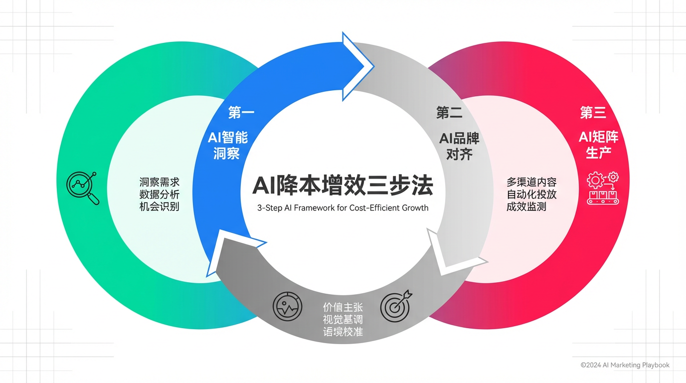 平凉地区企业必看：不用扩招招人，AI就能帮门店降本增收