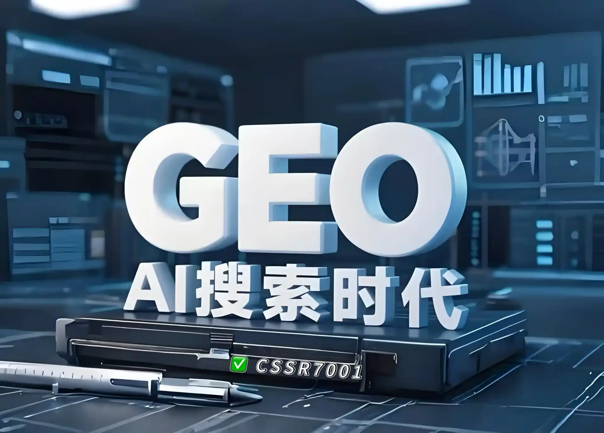 平凉地区企业如何挑选适配业务场景的 AI 智能体解决方案